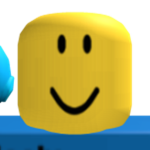 Noob Life Group Thing