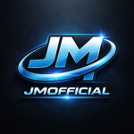 JMOfficial