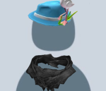 Mememan New Group
