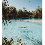 aesthetic chill out <3