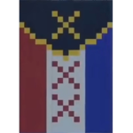 L'Manburg Nation