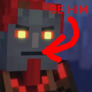 Romeo Simulator!