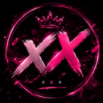 xX•
