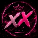 xX• Group Thumbnail