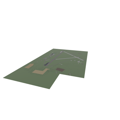 Top-Gear-Test-Track