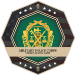 Military Police C0rps