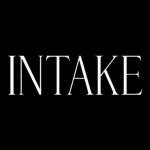 in.take