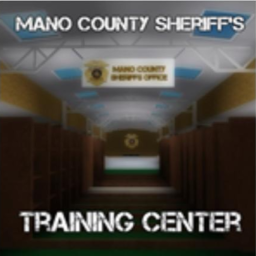 | Mano County Training Center |