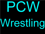 PCW© Professional Championship Wrestling