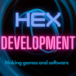 Hex Development RBX
