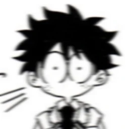 ⋆  icon