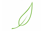 Leafy Empire