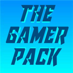 The Gamer Pack