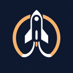 Launchloop