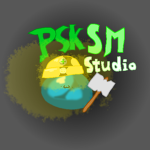 PSK_DB Studio