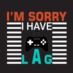 Hi welcome to pro gamer only