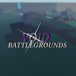 Void battleground