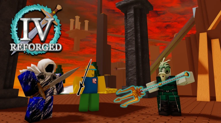 Thumbnail removed