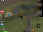 Mergems3 robux