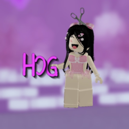 DAHOOD OUTFITS M&F