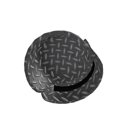 Helmet of the future