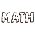 .Math.