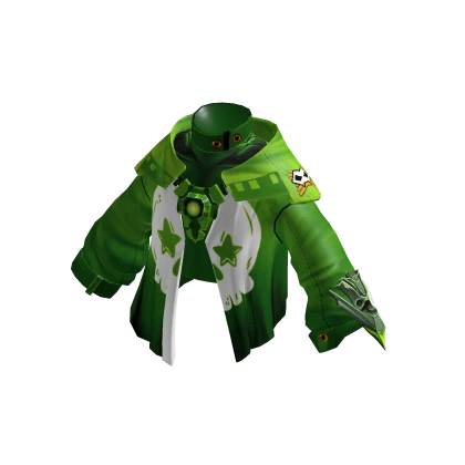 Item Thumbnail