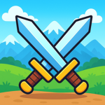 Sword Community | SC