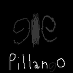 PILLANGÓ