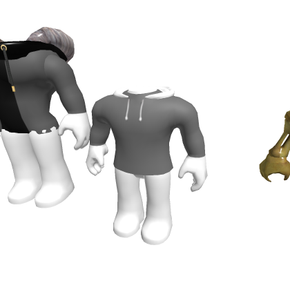 Piggy Templates