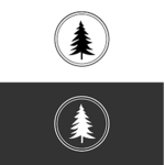 Dark Oaks