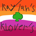 Kayla's Klover's