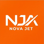 NJA ノバ・ジェット