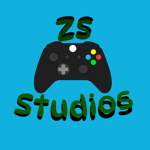 ZS Official