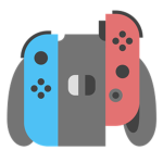 Nintendo Family