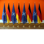 [SEA] NATO Officer Administration