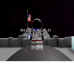 Block Build [ALMOST DONE]