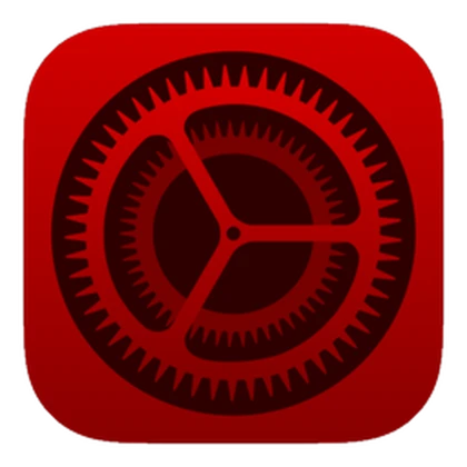 Group Icon