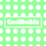 CoolBuildz