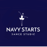Navy Stars Dance Studio