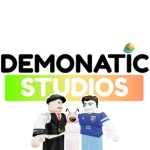 Group Thumbnail