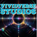Vividverse Studios