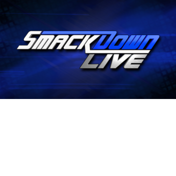 WWE Smackdown Arena