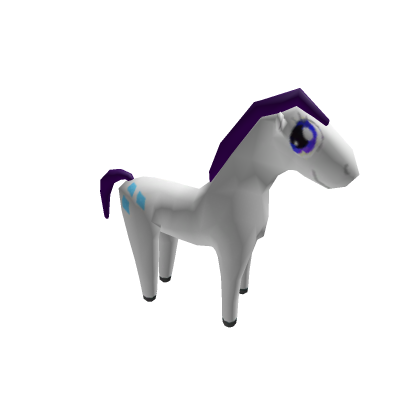 rarity