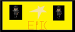 $()The Epic ROBLOXians Group()$