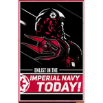 [StarSim] Imperial Navy