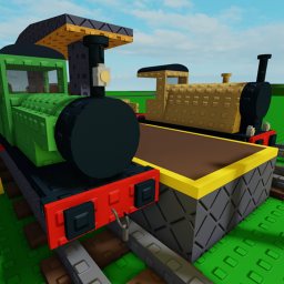 Train Game 2