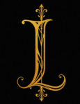 lxcas's clothing
