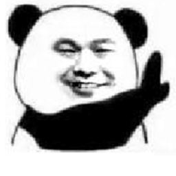 TestTestTest