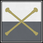 The General Staff of Warrenstock